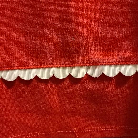 🎸3/$15 3T Gymboree dress - Picture 7 of 11